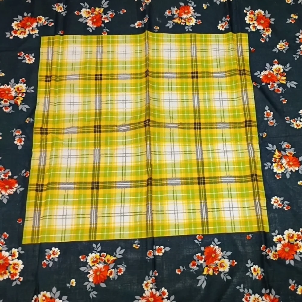 Dior ❤️vtg chiristian
